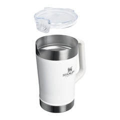 Stanley Drinkware 64oz / Frost Stanley - Classic Stay Chill Pitcher 64oz