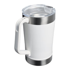 Stanley Drinkware 64oz / Frost Stanley - Classic Stay Chill Pitcher 64oz