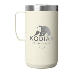 Stanley Drinkware Stanley - Everyday Camp Mug 24oz