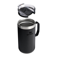Stanley Drinkware Stanley - Everyday Camp Mug 24oz