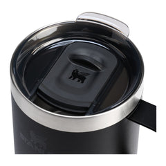 Stanley Drinkware Stanley - Everyday Camp Mug 24oz