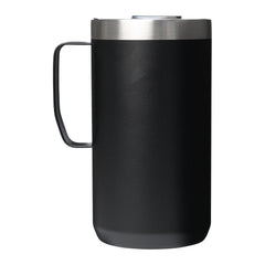 Stanley Drinkware Stanley - Everyday Camp Mug 24oz