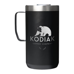Stanley Drinkware Stanley - Everyday Camp Mug 24oz