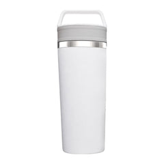Stanley Drinkware 20oz / Frost Stanley - Café-To-Go Travel Mug 16oz