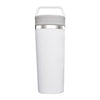 Stanley Drinkware 20oz / Frost Stanley - Café-To-Go Travel Mug 16oz