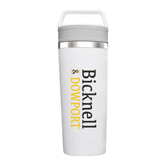 Stanley Drinkware Stanley - Café-To-Go Travel Mug 16oz