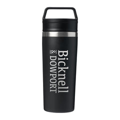 Stanley Drinkware Stanley - Café-To-Go Travel Mug 16oz