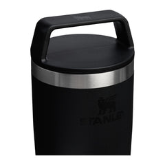 Stanley Drinkware Stanley - Café-To-Go Travel Mug 16oz