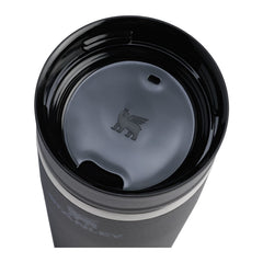 Stanley Drinkware Stanley - Café-To-Go Travel Mug 16oz