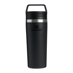 Stanley Drinkware 20oz / Black Stanley - Café-To-Go Travel Mug 16oz