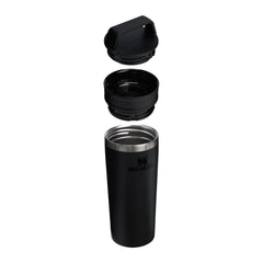 Stanley Drinkware Stanley - Café-To-Go Travel Mug 16oz