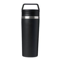 Stanley Drinkware Stanley - Café-To-Go Travel Mug 16oz