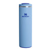 Stanley - Aerolight™ Transit Flip Top Mug 16oz
