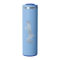 Stanley Drinkware Stanley - Aerolight™ Transit Flip Top Mug 16oz