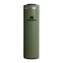 Stanley Drinkware 16oz / Dried Pine Stanley - Aerolight™ Transit Flip Top Mug 16oz