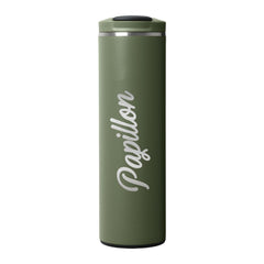Stanley Drinkware Stanley - Aerolight™ Transit Flip Top Mug 16oz