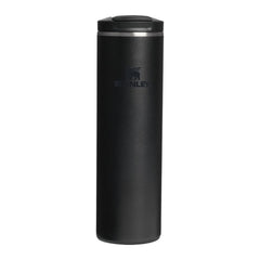 Stanley Drinkware 16oz / Black Stanley - Aerolight™ Transit Flip Top Mug 16oz