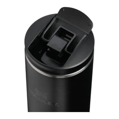 Stanley Drinkware Stanley - Aerolight™ Transit Flip Top Mug 16oz