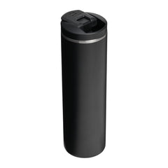 Stanley Drinkware Stanley - Aerolight™ Transit Flip Top Mug 16oz