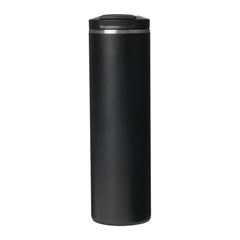 Stanley Drinkware Stanley - Aerolight™ Transit Flip Top Mug 16oz
