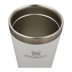 Stanley Drinkware Stanley - Adventure Stacking Pin 16oz