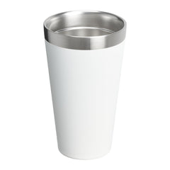 Stanley Drinkware Stanley - Adventure Stacking Pin 16oz