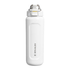 Stanley Drinkware 24oz / Hammertone Frost Stanley - The Wellspring Bottle 24oz