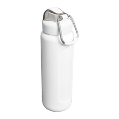 Stanley Drinkware Stanley - The Wellspring Bottle 24oz