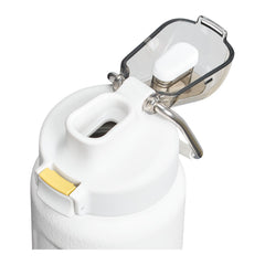 Stanley Drinkware Stanley - The Wellspring Bottle 24oz