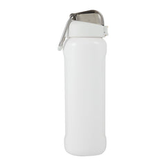 Stanley Drinkware Stanley - The Wellspring Bottle 24oz