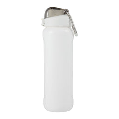 Stanley Drinkware Stanley - The Wellspring Bottle 24oz