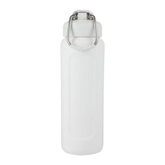 Stanley Drinkware Stanley - The Wellspring Bottle 24oz