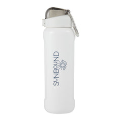 Stanley Drinkware Stanley - The Wellspring Bottle 24oz