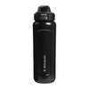 Stanley Drinkware 24oz / Hammertone Black Stanley - The Wellspring Bottle 24oz