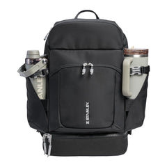 Stanley Bags One Size / Black Stanley - Vitalize™ Backpack
