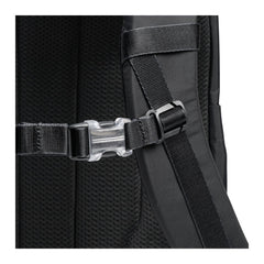 Stanley Bags One Size / Black Stanley - Vitalize™ Backpack