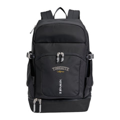 Stanley Bags One Size / Black Stanley - Vitalize™ Backpack