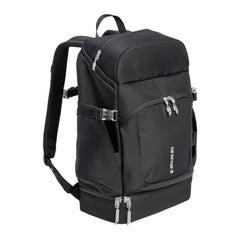 Stanley Bags One Size / Black Stanley - Vitalize™ Backpack