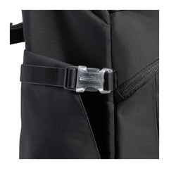 Stanley Bags One Size / Black Stanley - Vitalize™ Backpack