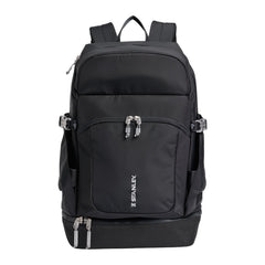 Stanley Bags One Size / Black Stanley - Vitalize™ Backpack