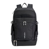 Stanley Bags One Size / Black Stanley - Vitalize™ Backpack