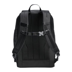 Stanley Bags One Size / Black Stanley - Vitalize™ Backpack