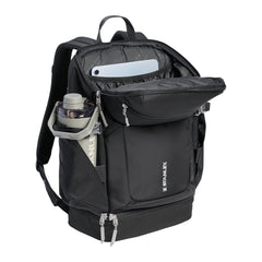 Stanley Bags One Size / Black Stanley - Vitalize™ Backpack