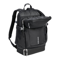 Stanley Bags One Size / Black Stanley - Vitalize™ Backpack