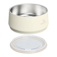 Stanley Home & Office Stanley - Pet Bowl 24oz