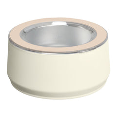 Stanley Home & Office Stanley - Pet Bowl 24oz