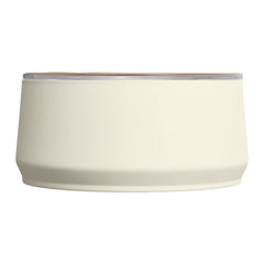 Stanley Home & Office Stanley - Pet Bowl 24oz