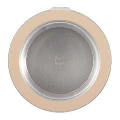Stanley Home & Office Stanley - Pet Bowl 24oz