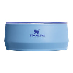 Stanley Home & Office One Size / Sky Blue Stanley - Pet Bowl 24oz