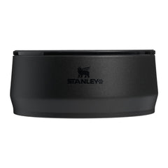 Stanley Home & Office One Size / Black Stanley - Pet Bowl 24oz